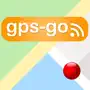 gps-go.com