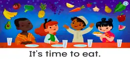 Game screenshot Joy School English Level 2 mod apk