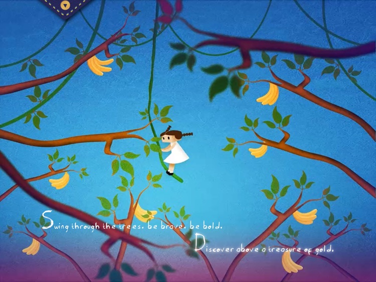 My Magic Playground screenshot-9