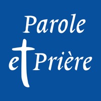 Parole et Prière app funktioniert nicht? Probleme und Störung