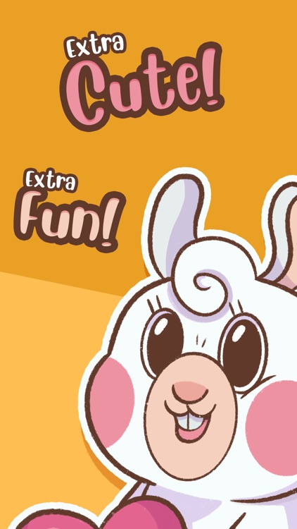 Alpaca Stickers - Emoji Llama screenshot-3