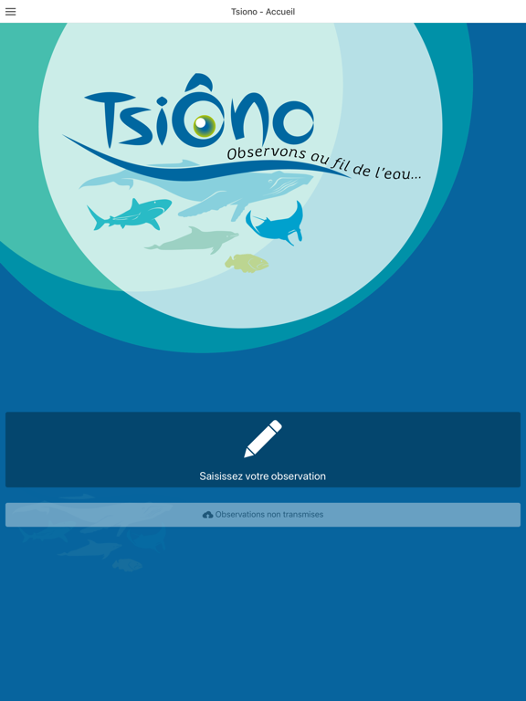 Screenshot #5 pour TsiÔno