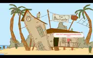 Nelly Cootalot - Spoonbeaks iphone bilder 2