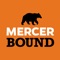 Mercer University’s MercerBound App provides an enhanced experience for the Make It Mercer