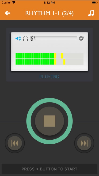 Ear Training Grade 4