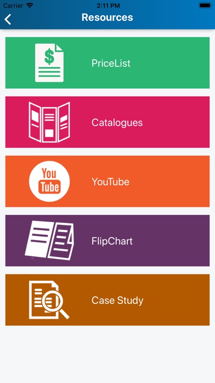 Norton Plus screenshot-5