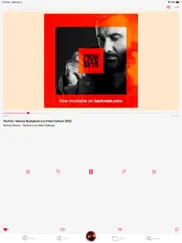 tubidy internetsiz muzik dinle ipad resimleri 2