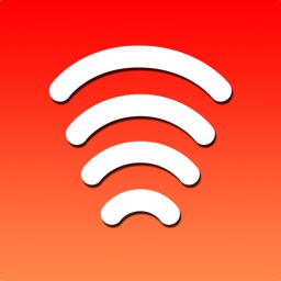 All Pay Locator (for tablet)