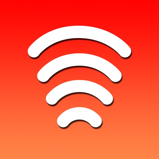 All Pay Locator (for tablet)