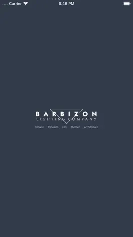 Game screenshot Barbizon Handbook mod apk