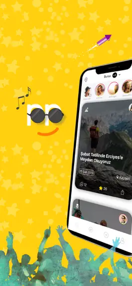 Game screenshot Apptivity hack