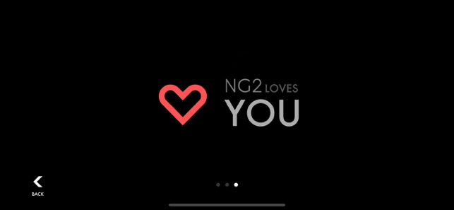 Ng2 Dailies for iPhone(圖4)-速報App