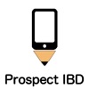 Prospect IBD App