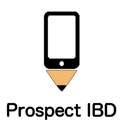 Prospect IBD App