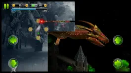 Game screenshot Laser Cutter 2 hack