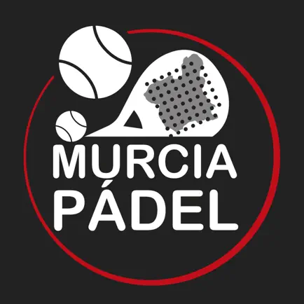 MurciaPadel Читы