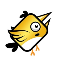 Bird vS Pipes pour PC
