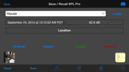 How to cancel & delete spl 3