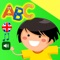 Kids PreSchool Learning App UK
