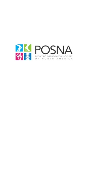 My POSNA App(圖1)-速報App