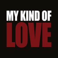 My Kind Of Love sur PC