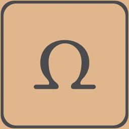 My Resistor colors calc