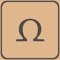 Resistor calculator