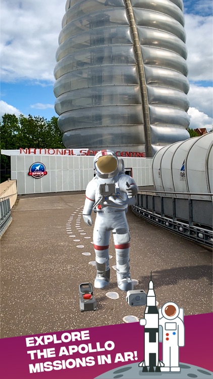 CAPCOM GO! screenshot-9