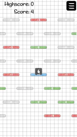 Game screenshot Math Jump - Jump up! apk
