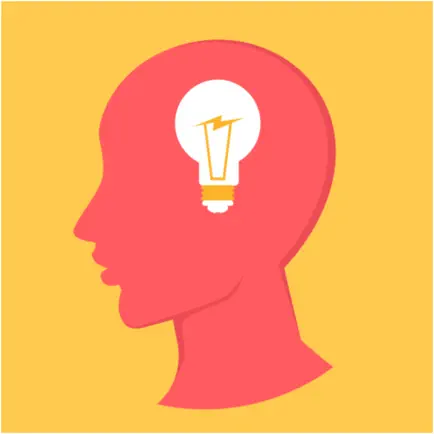 Allgemeinwissen Quiz App Читы