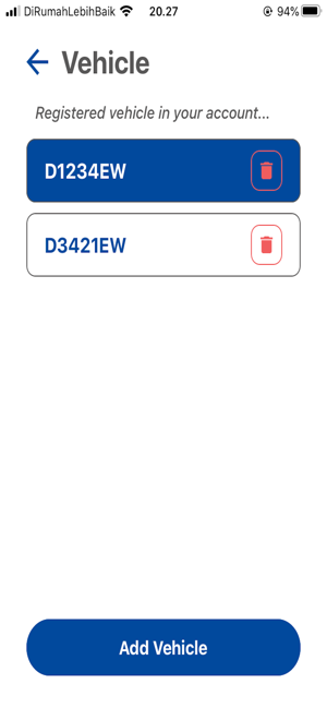 Subaga Parking(圖3)-速報App