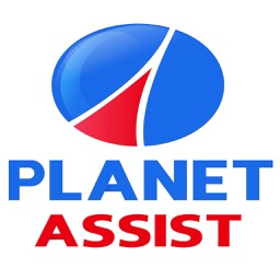 Planet Assist