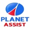 Planet Assist is a company specialized in the administration of networks and coordination of health services and travel assistance worldwide