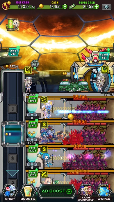 392x696bb