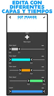gif maker animaciones iphone capturas de pantalla 2