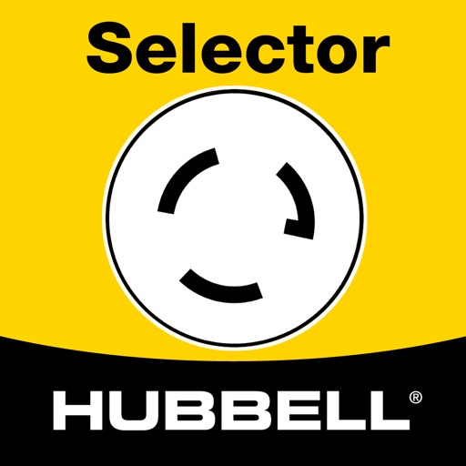 Twist-lock Product Selector