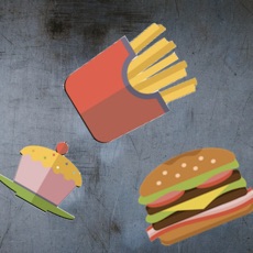 Activities of Anti Fast Food Protect Health
