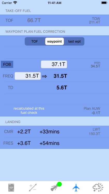 VIRFuel screenshot-5