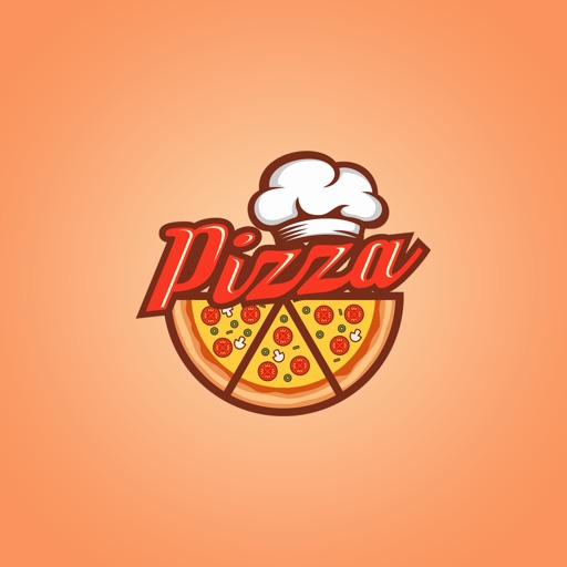 Pizzeria Presto Presto