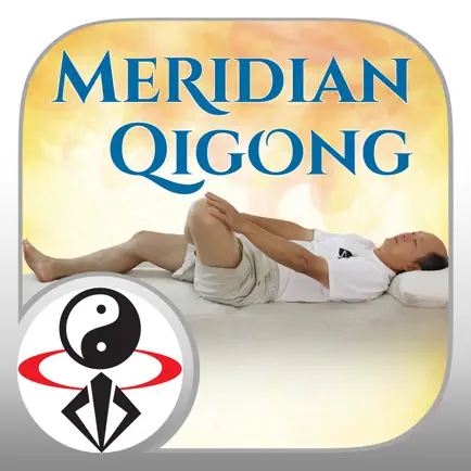 Meridian Qigong Exercises Читы