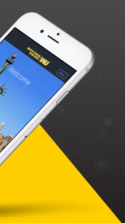 Western Union: Money Transfers