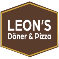 Leons Döner und Pizza