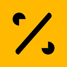 This Count - Calculator