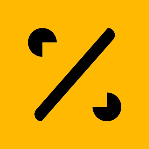 This Count - Calculator