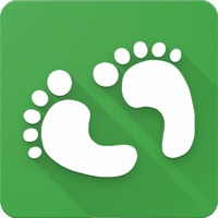 Kontakt Pregnancy App.