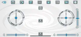 Game screenshot AERPRO WINGMAN apk