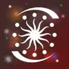 Similar Mynet Astroloji - Burçlar Apps