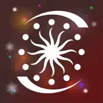 Mynet Astroloji - Burçlar App Alternatives