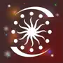 Mynet Astroloji - Burçlar