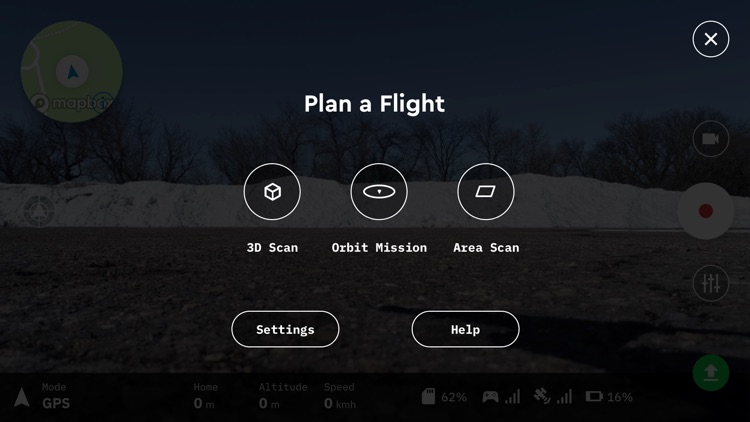 Botlink Capture screenshot-3